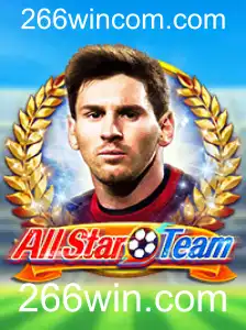 Explorando o Mundo do AllStarTeam: Estratégias e Regras