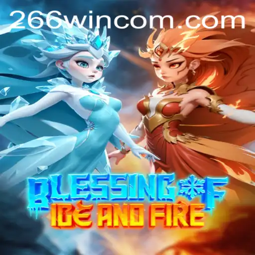 Explorando o Mundo de BlessingofIceandFire: Introdução e Regras