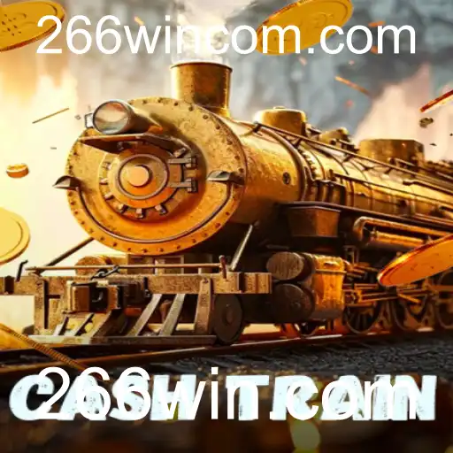 Explorando CashTrain: O Jogo de Sucesso da 266win.com
