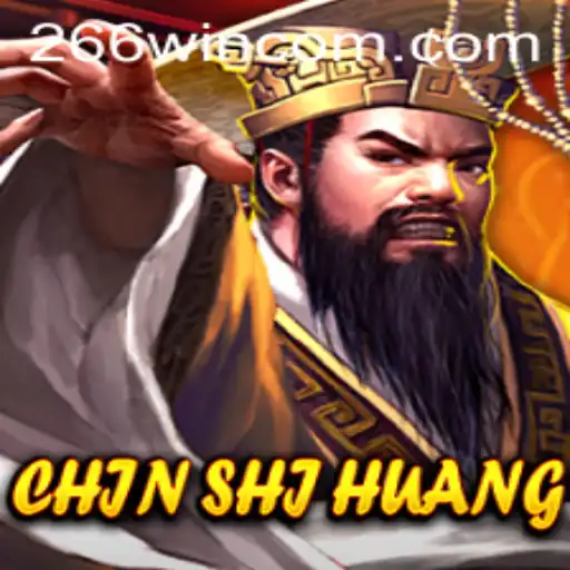 Explorando o Fascinante Mundo de ChinShiHuang: O Jogo Inspirado na História Antiga