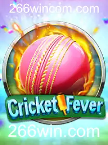 Desvendando CricketFever: Um Mergulho nas Regras e Estratégias do Jogo