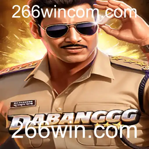Descubra o Mundo Emocionante do Jogo DABANGGG: Diversão e Estratégia