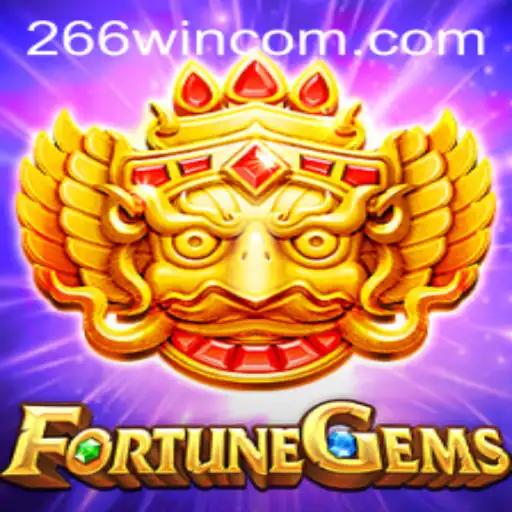Explorando o Jogo FortuneGems: Regras e Estratégias