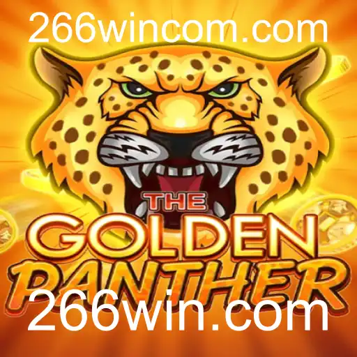 Explorando a Aventura de GOLDENPANTHER: Um Jogo de Estratégia e Emoção