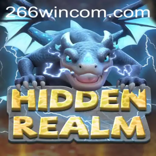 Descubra o Mundo de HiddenRealm: O Novo Jogo que Conquista Atores Globais