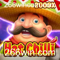 Explorando o Jogo HotChilli: Regras e Estratégias de Sucesso
