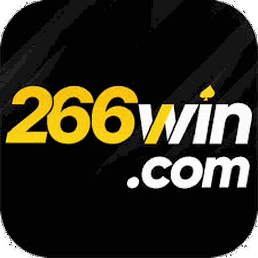 266win.com Logo