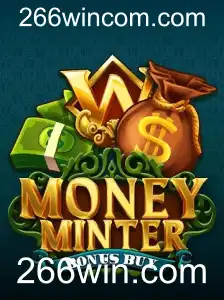 Descobrindo MoneyMinterBonusBuy: Um Mergulho no Universo de Jogos de Azar