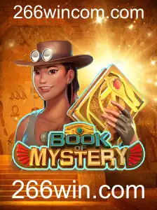 Descubra o Fascinante Mundo do Jogo BookofMystery