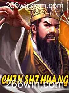 Explorando o Fascinante Mundo de ChinShiHuang: O Jogo Inspirado na História Antiga