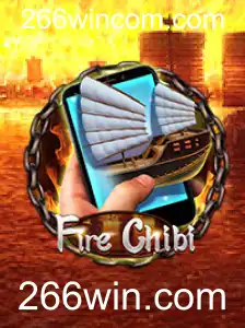 Explorando o Universo de FireChibiM e 266win.com