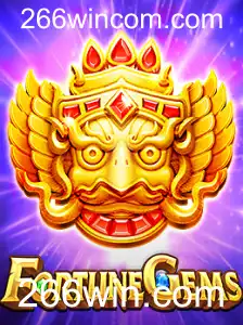 Explorando o Jogo FortuneGems: Regras e Estratégias