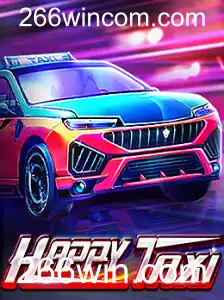 Descubra o Universo de HappyTaxi: Regras e Estratégias para Vencer