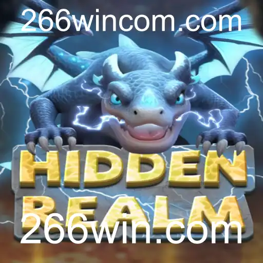 Descubra o Mundo de HiddenRealm: O Novo Jogo que Conquista Atores Globais