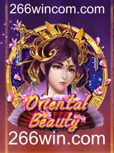 Descubra o Fascinante Mundo de OrientalBeauty