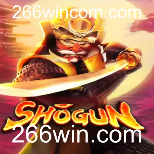 Explorando o Fascinante Mundo do Jogo 'Shogun'