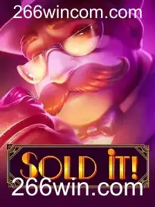 Descubra o Envolvente Mundo de Soldit: Regras, Estratégias e Como Jogar