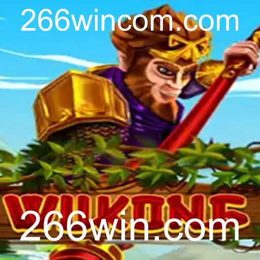 Explore o Fascinante Mundo de Wukong: Um Guia Detalhado