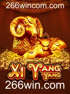 Descubra o Jogo XiYangYang: Regras, Introdução e Atualizações com 266win.com