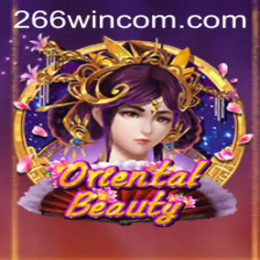 Descubra o Fascinante Mundo de OrientalBeauty