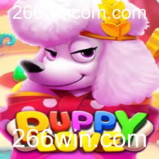 Explorando o Universo do Jogo PuppyLove: Seu Novo Desafio Gamer