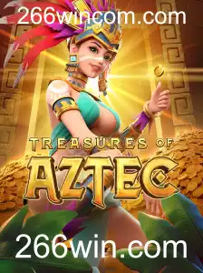 Treasures of Aztec: Descubra os Segredos e As Regras do Jogo de Aventura