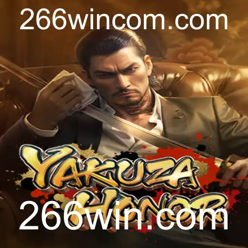 Descubra o Fascinante Mundo de YakuzaHonor: Um Jogo de Estratégia e Poder
