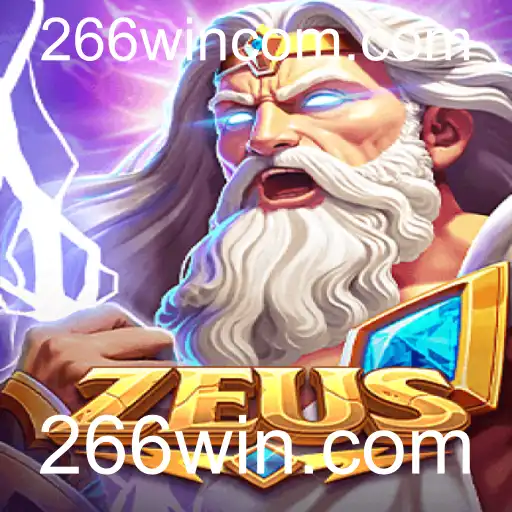 Explorando o Universo de 'Zeus' no Mundo dos Jogos Online